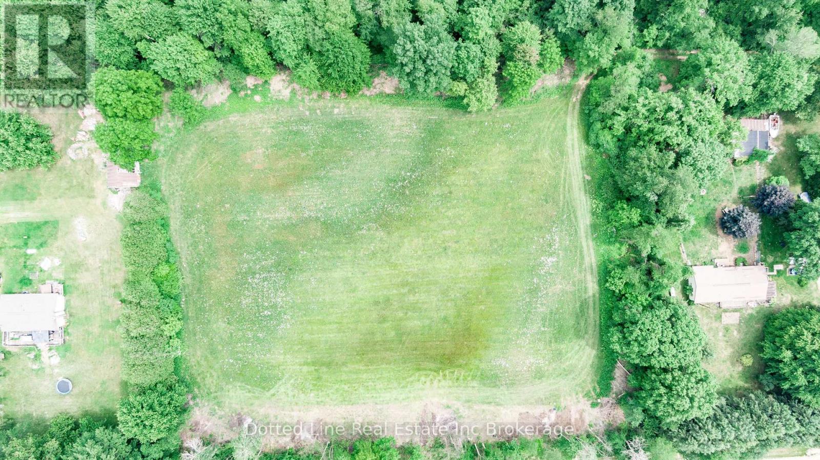 30101 Peter Road, Chatham-Kent (Chatham), ON