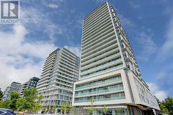 309 - 188 FAIRVIEW MALL DRIVE Toronto, ON M2J 4T1