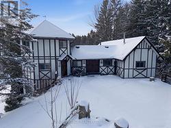 1385 RAGLAN ROAD E Oshawa, ON L1H 0N2