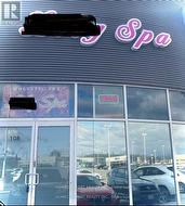 108 - 2190 MCNICOLL AVENUE Toronto, ON M1V 0B3