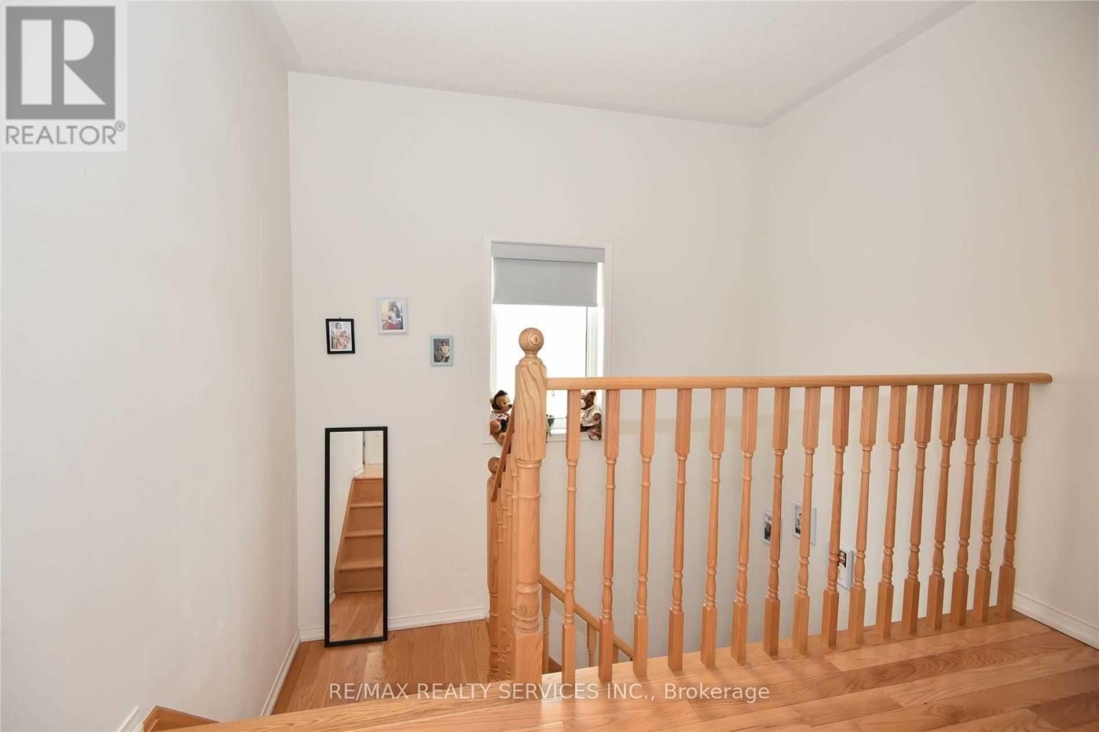 43 Sussexvale Drive, Brampton, ON - Indoor Photo Showing Other Room