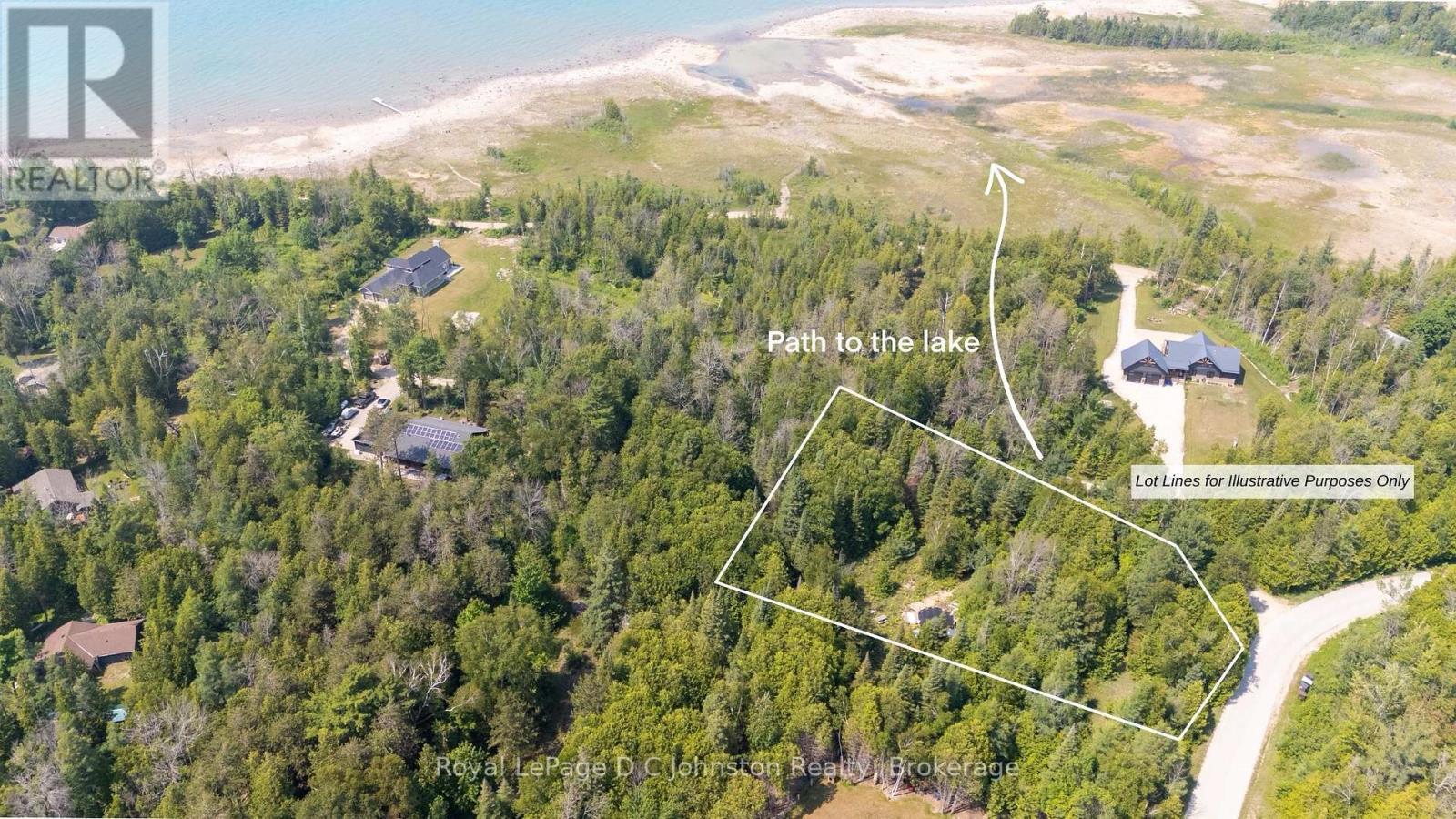 89 Sprucedale Drive, Kincardine, ON