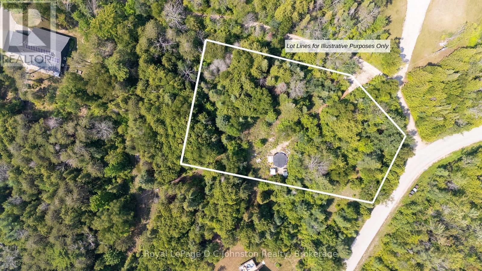 89 Sprucedale Drive, Kincardine, ON