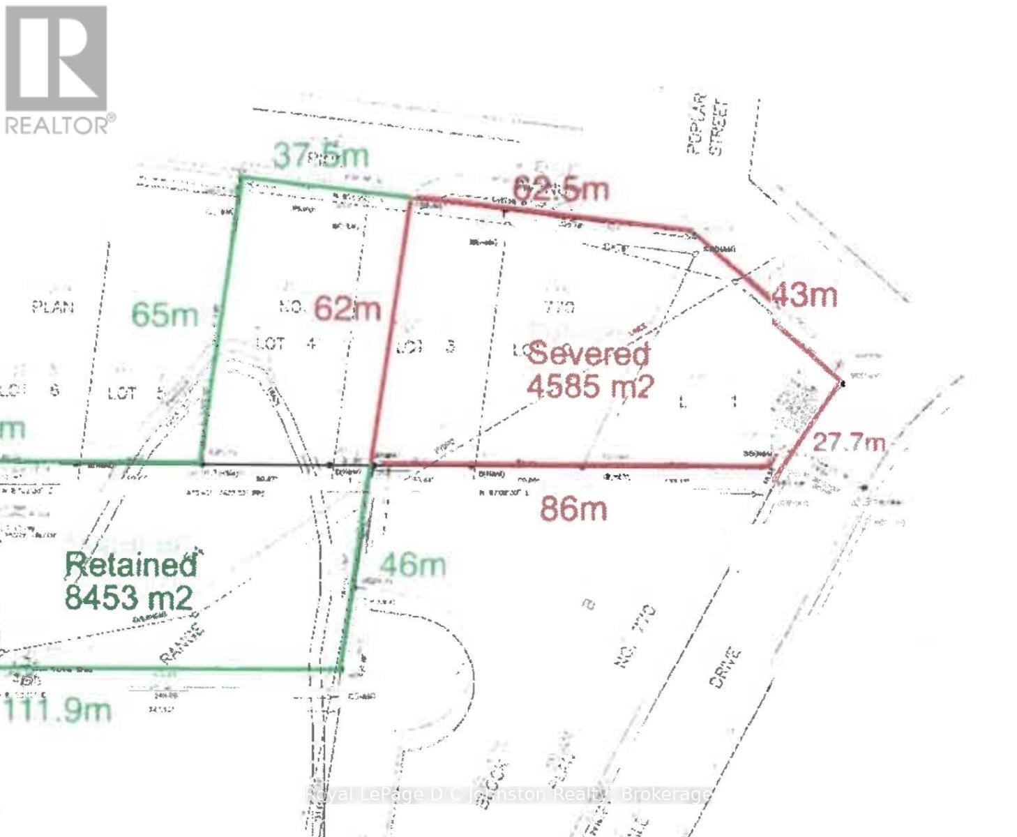 89 Sprucedale Drive, Kincardine, ON