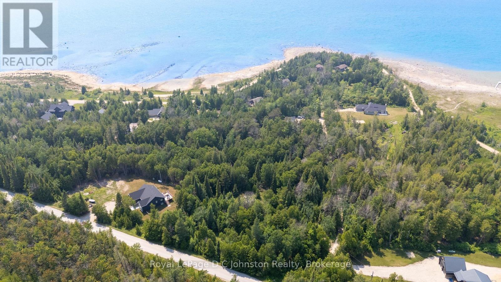 89 Sprucedale Drive, Kincardine, ON