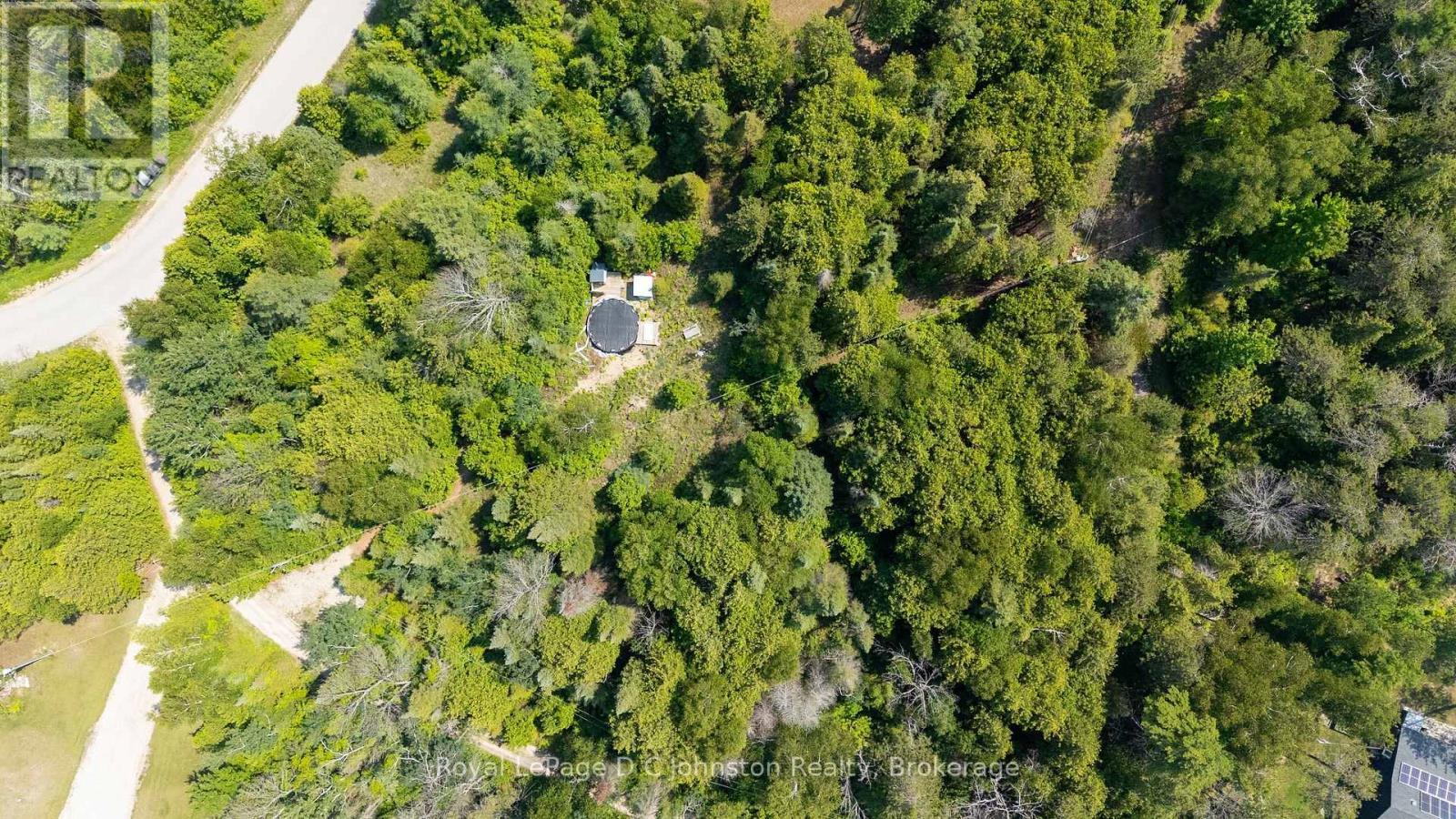 89 Sprucedale Drive, Kincardine, ON