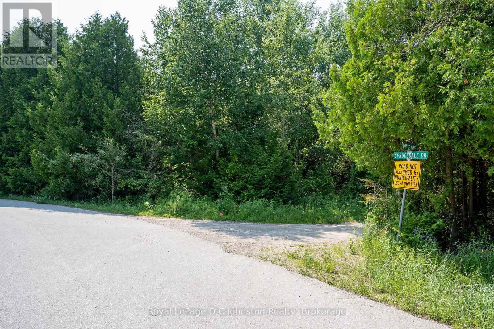 89 Sprucedale Drive, Kincardine, ON