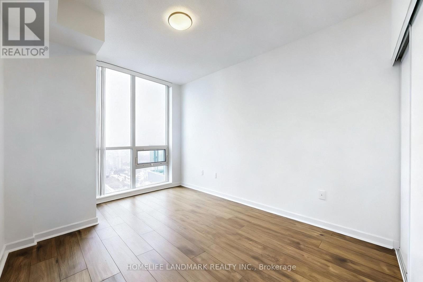 2503 - 62 Forest Manor Road, Toronto, ON - Indoor Photo Showing Other Room