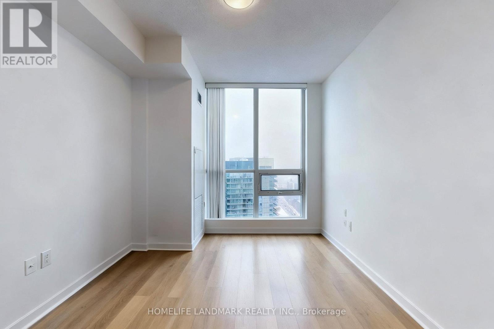 2503 - 62 Forest Manor Road, Toronto, ON - Indoor Photo Showing Other Room