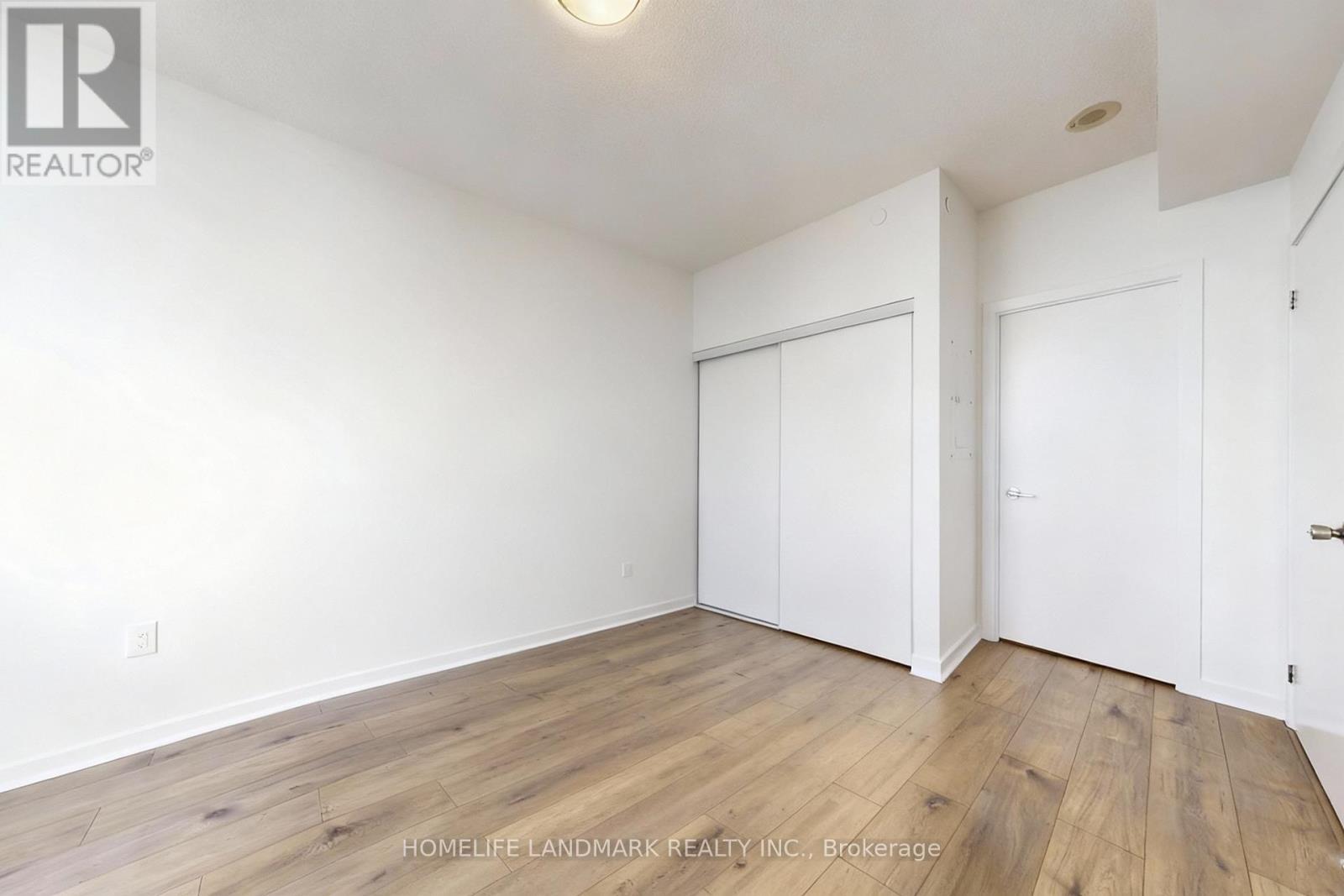 2503 - 62 Forest Manor Road, Toronto, ON - Indoor Photo Showing Other Room