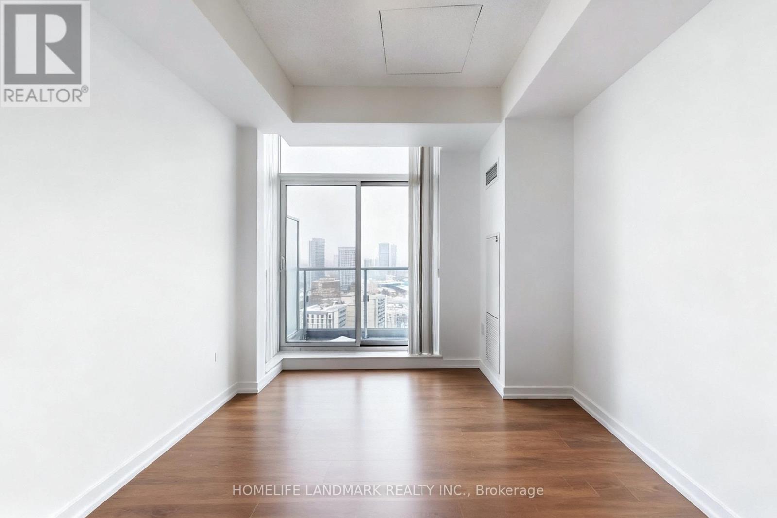 2503 - 62 Forest Manor Road, Toronto, ON - Indoor Photo Showing Other Room