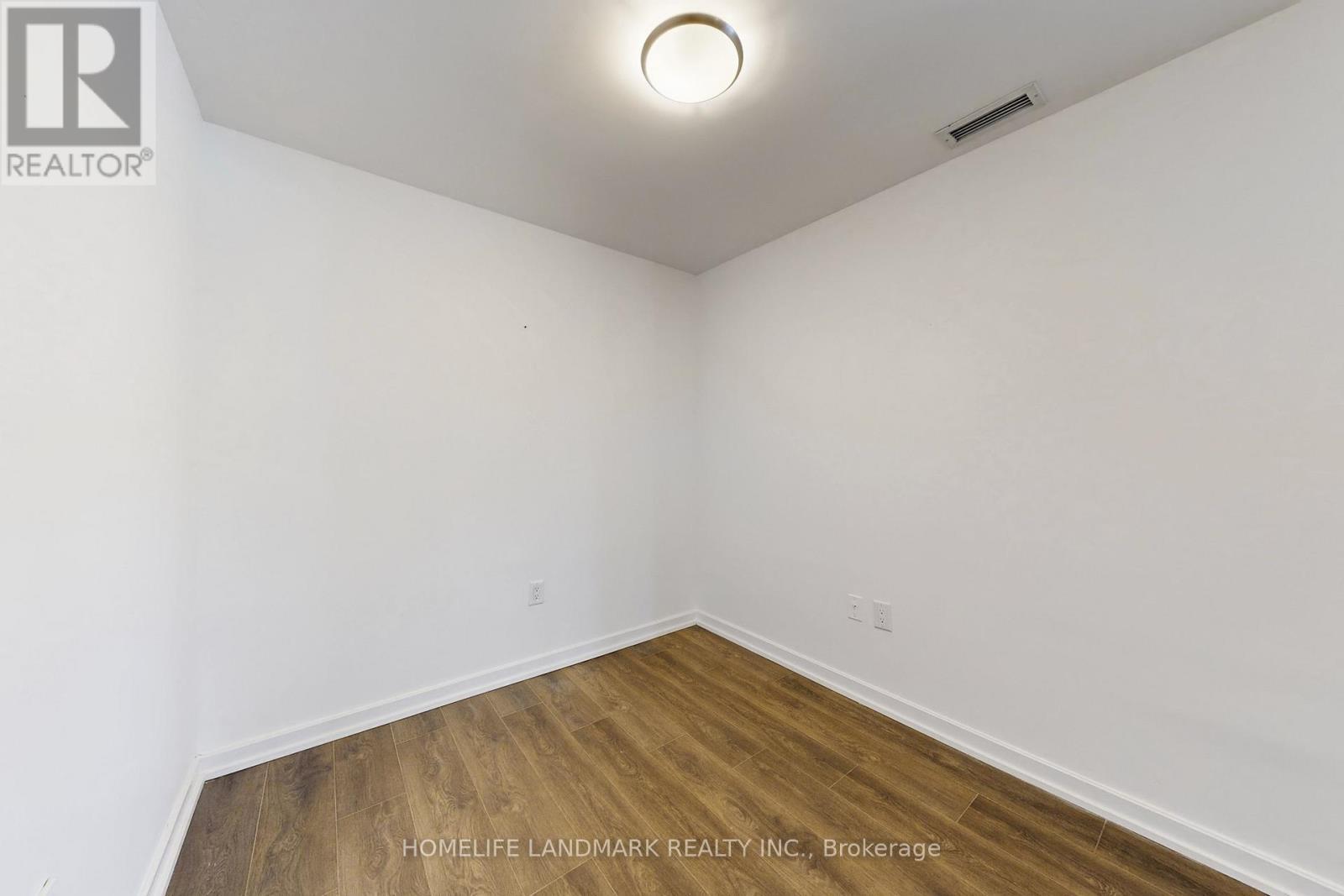2503 - 62 Forest Manor Road, Toronto, ON - Indoor Photo Showing Other Room