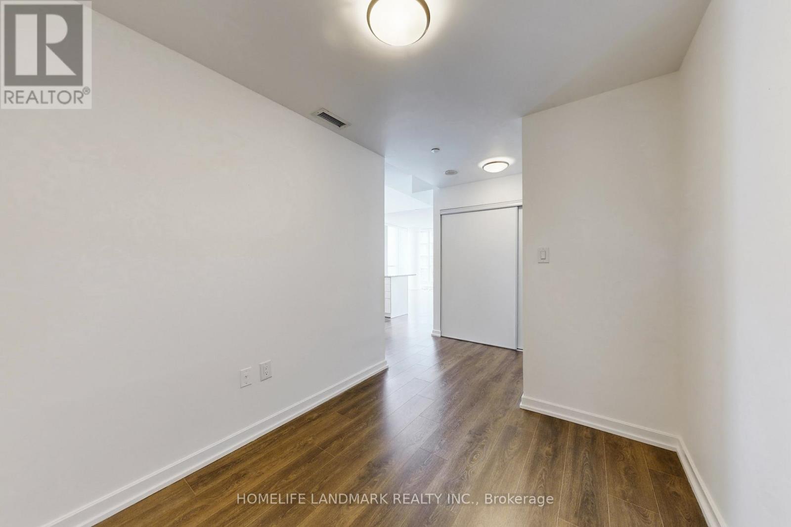 2503 - 62 Forest Manor Road, Toronto, ON - Indoor Photo Showing Other Room