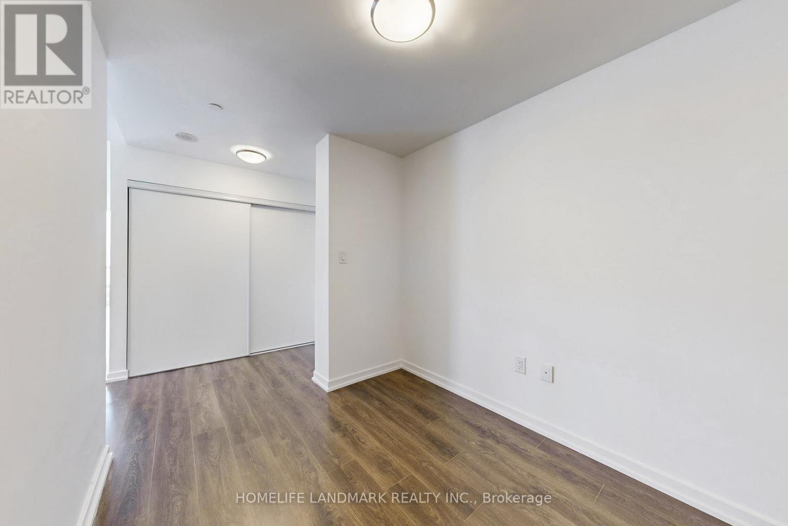 2503 - 62 Forest Manor Road, Toronto, ON - Indoor Photo Showing Other Room