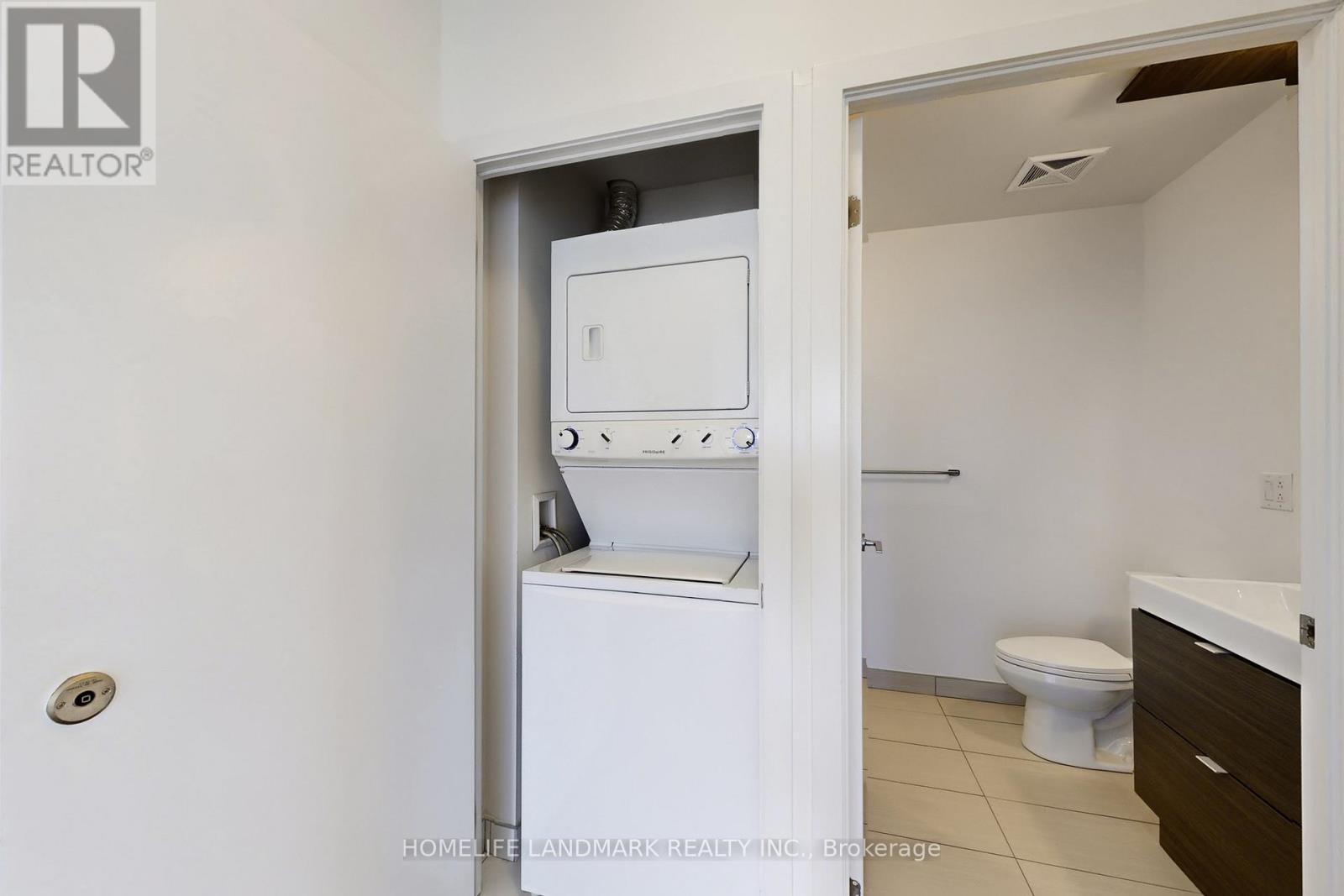 2503 - 62 Forest Manor Road, Toronto, ON - Indoor