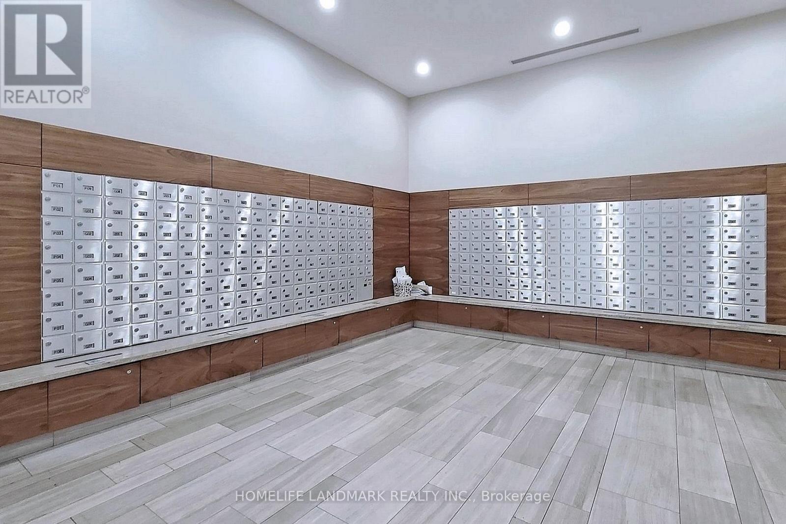 2503 - 62 Forest Manor Road, Toronto, ON - Indoor Photo Showing Other Room