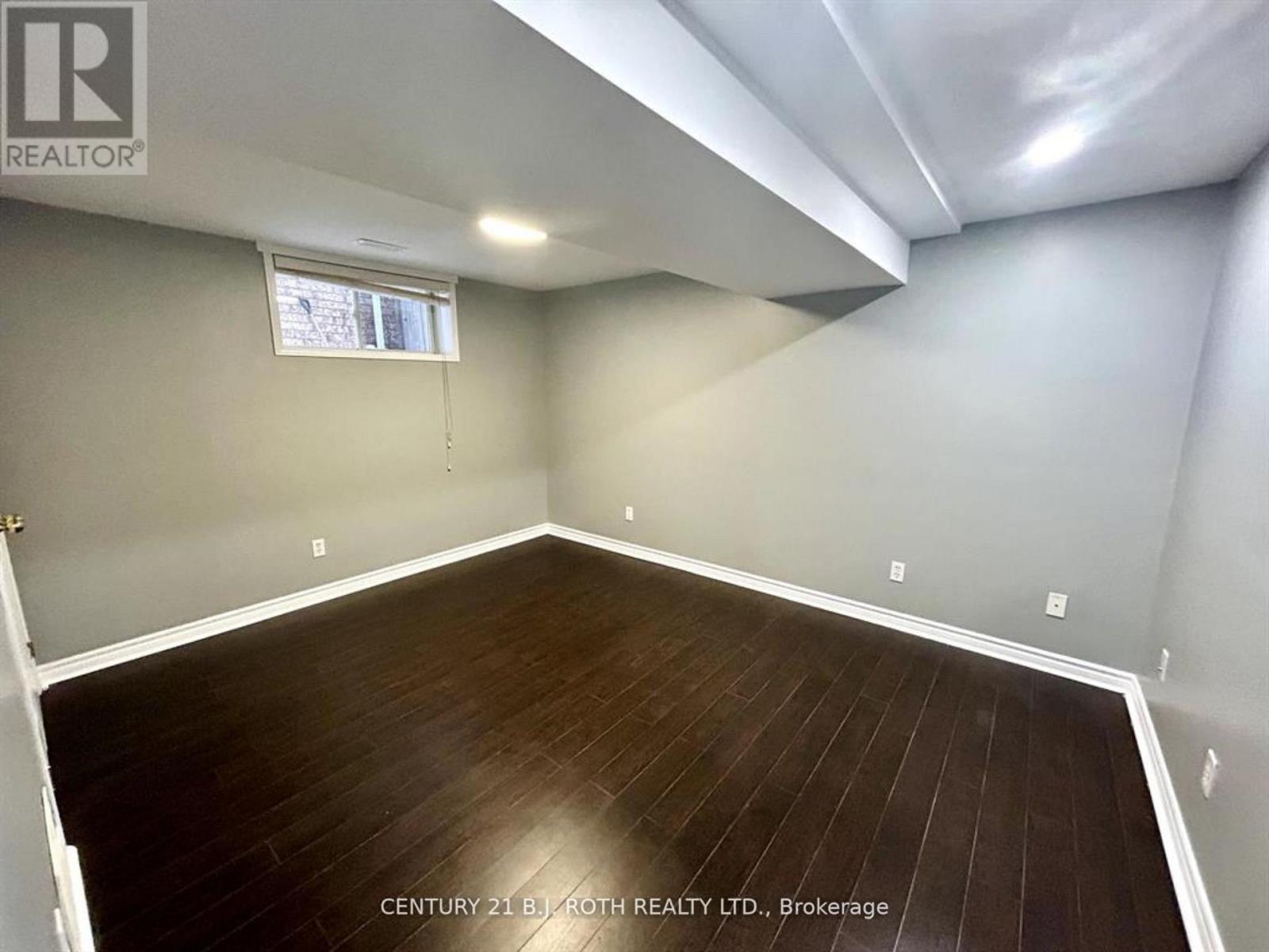 2nd bedroom - Lower - 140 Monique Crescent, Barrie, ON - Indoor