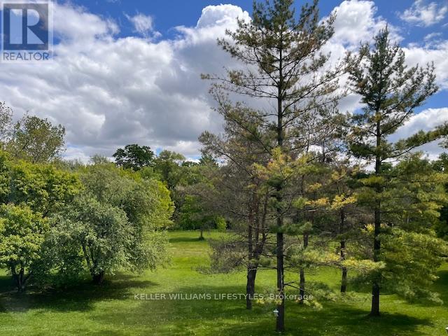 23 - 536 Third Street, London East (East H), ON - Outdoor With View