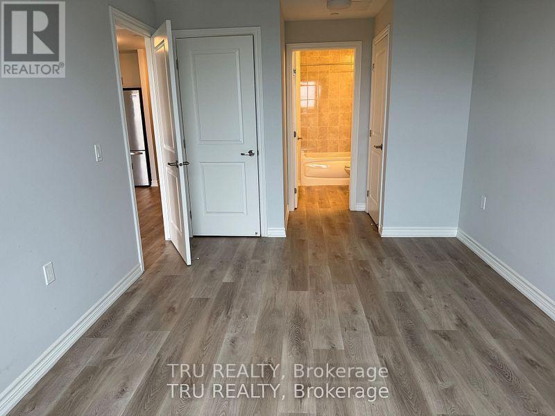 417 - 1350 Hemlock Road, Ottawa, ON - Indoor Photo Showing Other Room