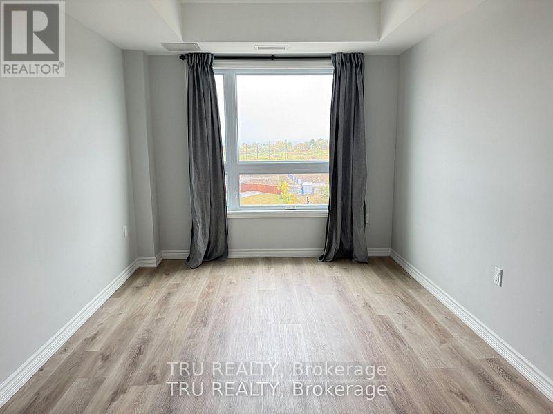 417 - 1350 Hemlock Road, Ottawa, ON - Indoor Photo Showing Other Room