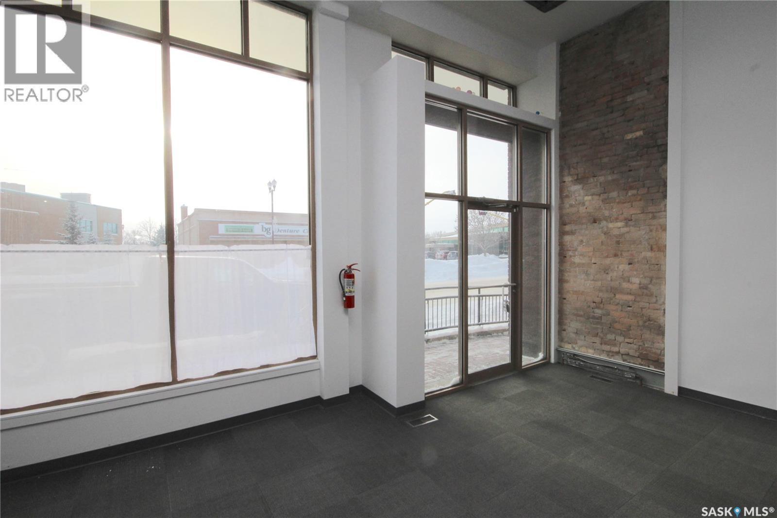 A 45 Broadway Street E, Yorkton, SK