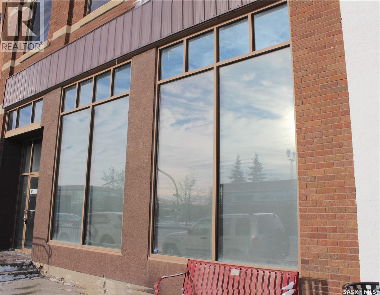 A 45 Broadway Street E, Yorkton, SK