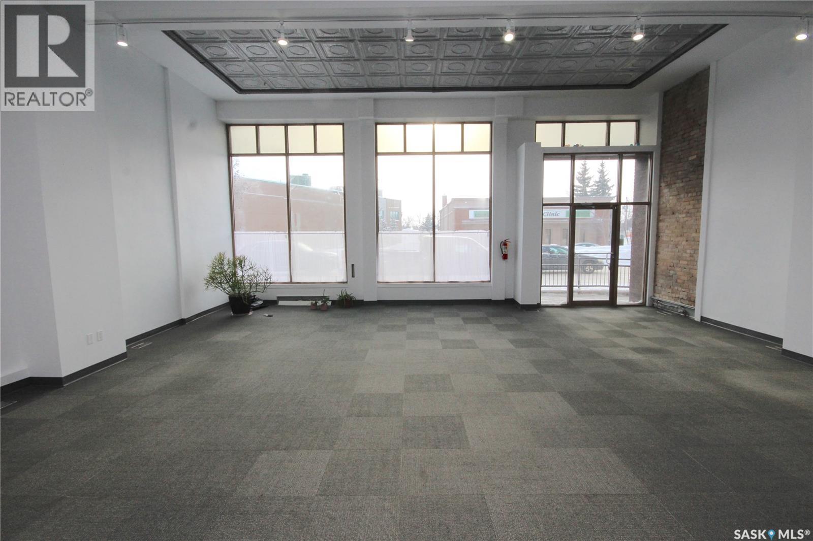 A 45 Broadway Street E, Yorkton, SK