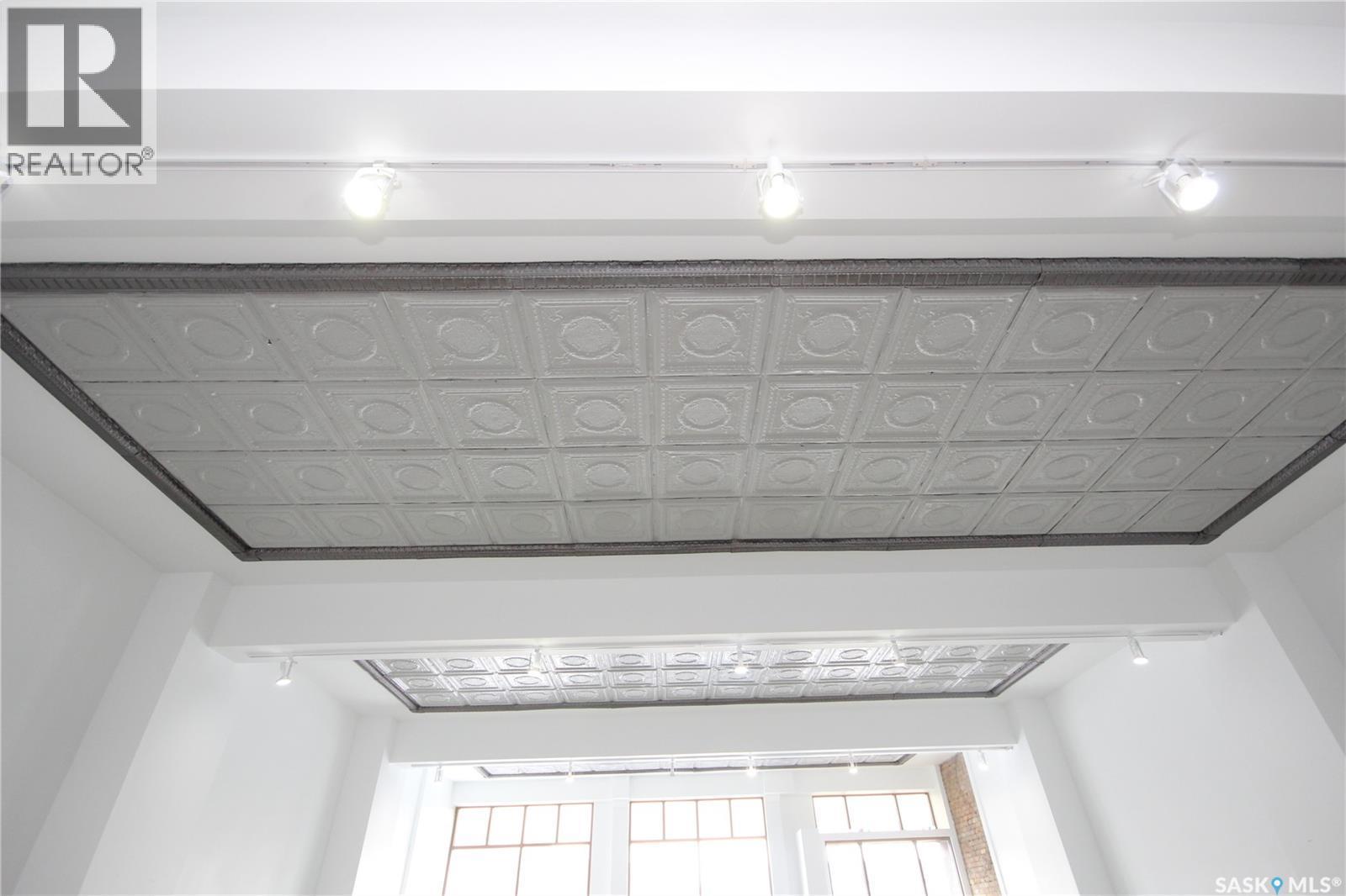 A 45 Broadway Street E, Yorkton, SK