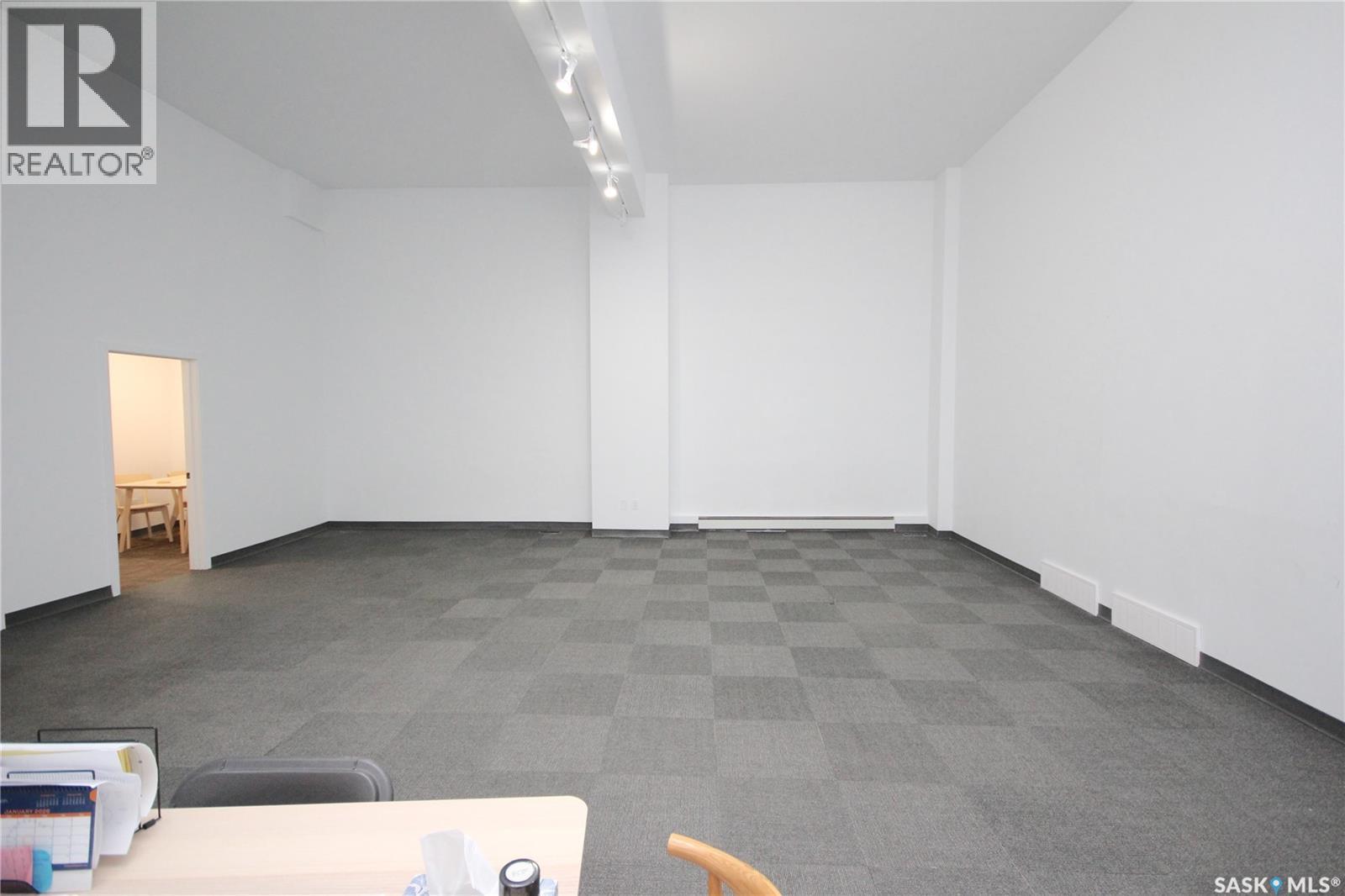 A 45 Broadway Street E, Yorkton, SK