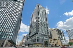 2802 - 68 SHUTER STREET Toronto, ON M5B 0B4