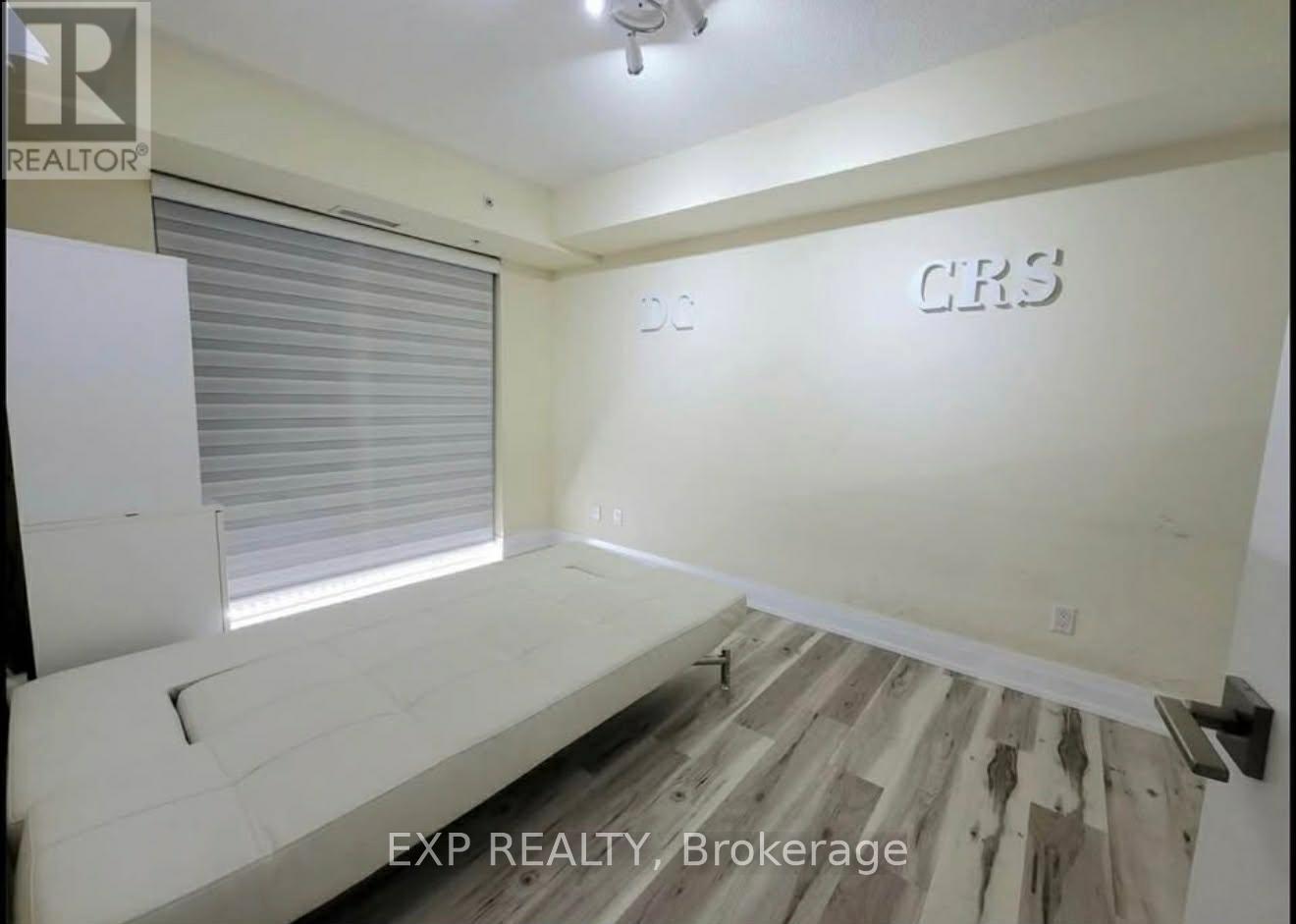 112-E - 555 Wilson Avenue, Toronto, ON - Indoor Photo Showing Other Room