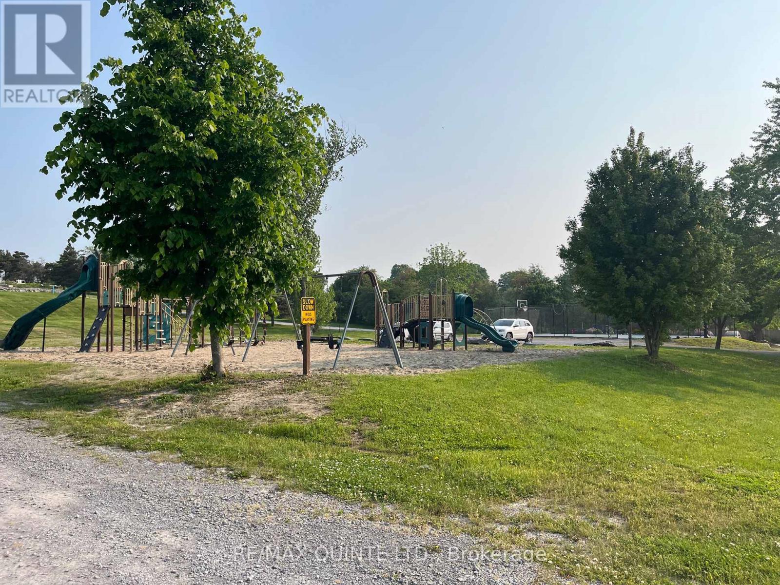 8 Cricket Ln - 486 County Road 18, Prince Edward County (Athol Ward), ON - Outdoor