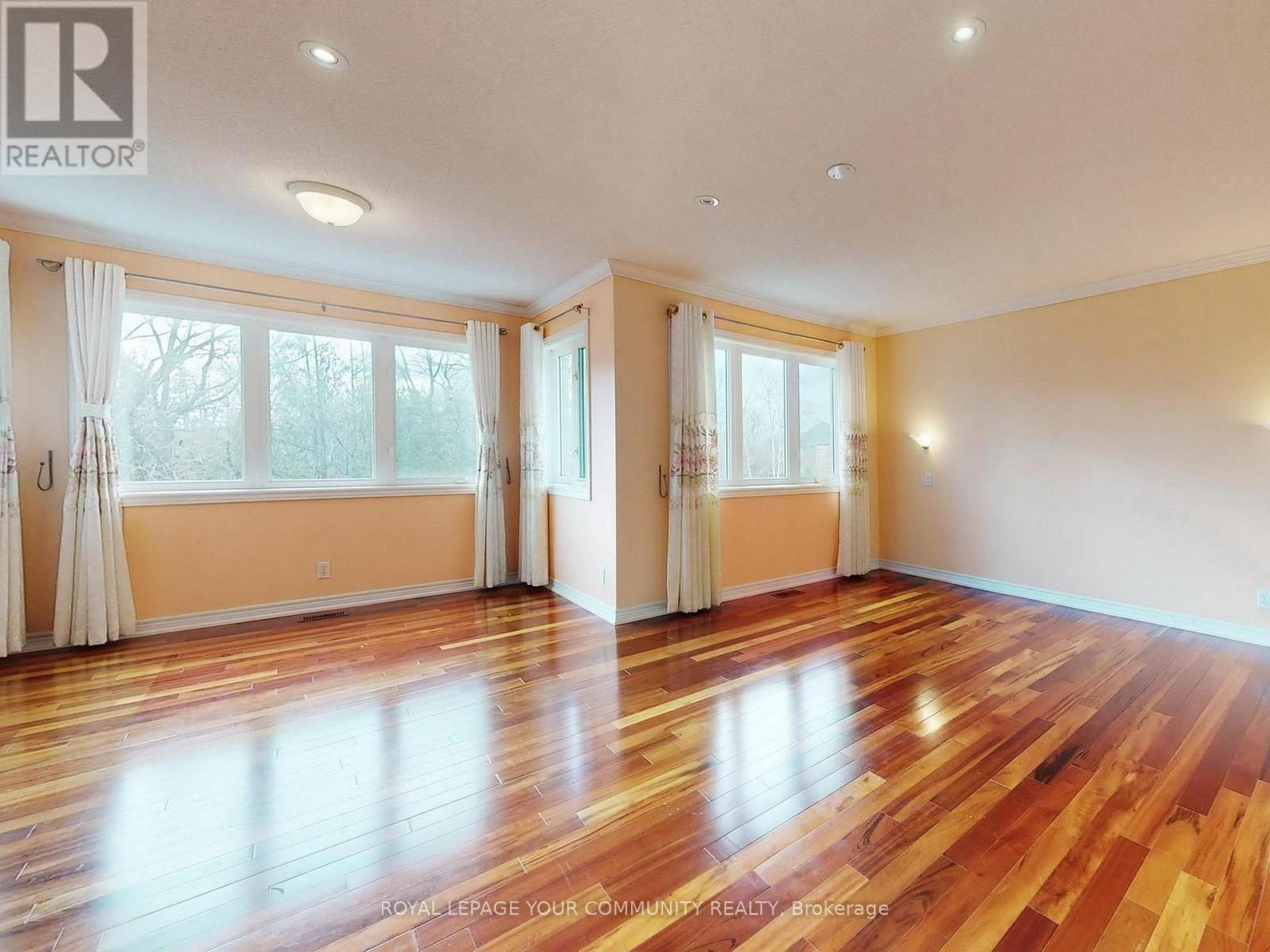 12 Bilberry Crescent, Richmond Hill, ON - Indoor Photo Showing Other Room