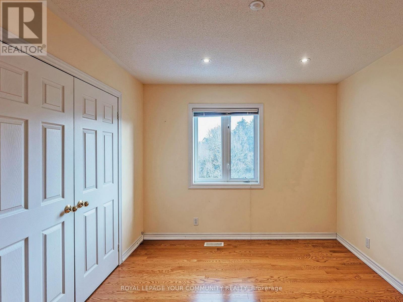 12 Bilberry Crescent, Richmond Hill, ON - Indoor Photo Showing Other Room