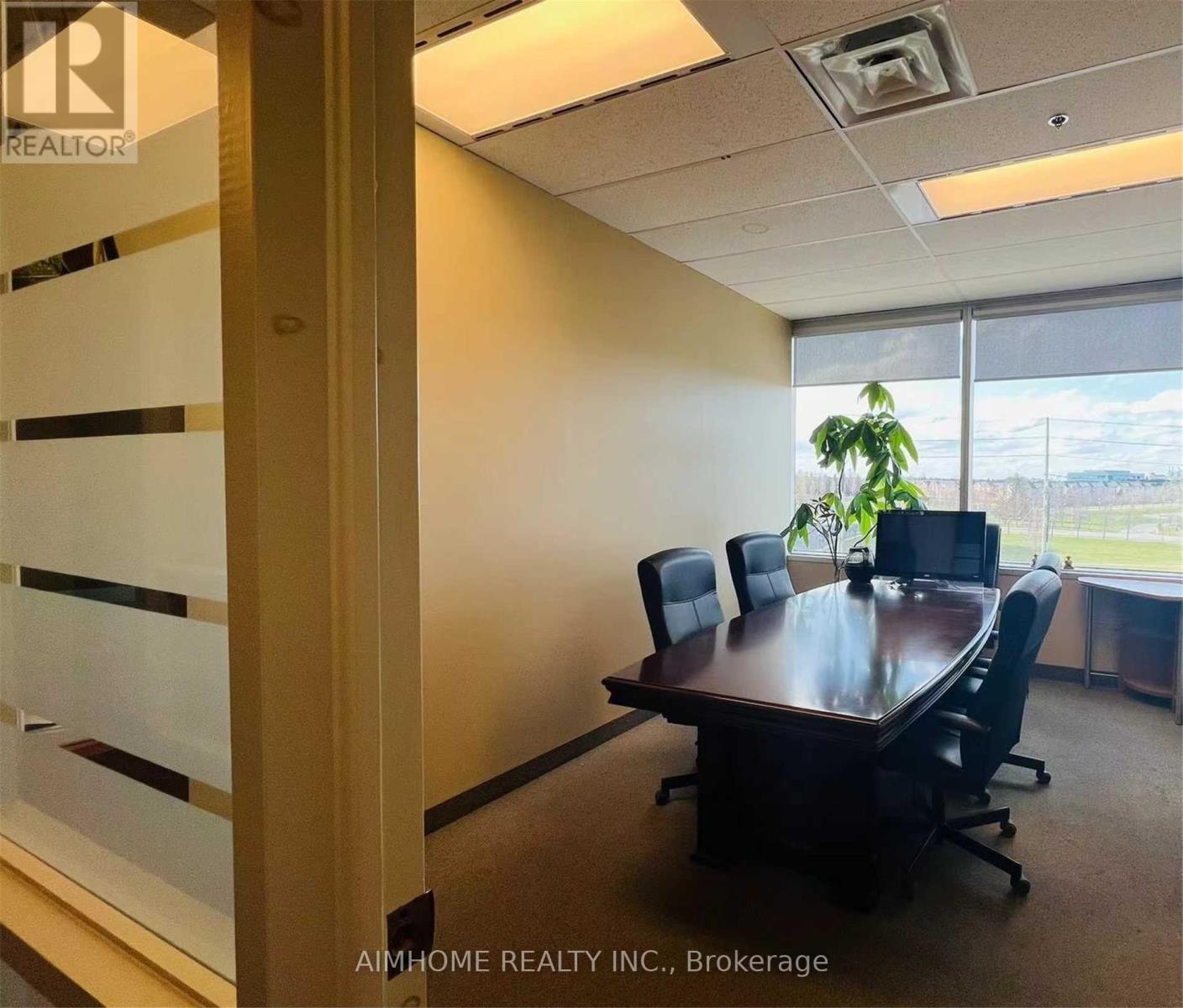 504 - 3601 Highway 7 E, Markham, ON