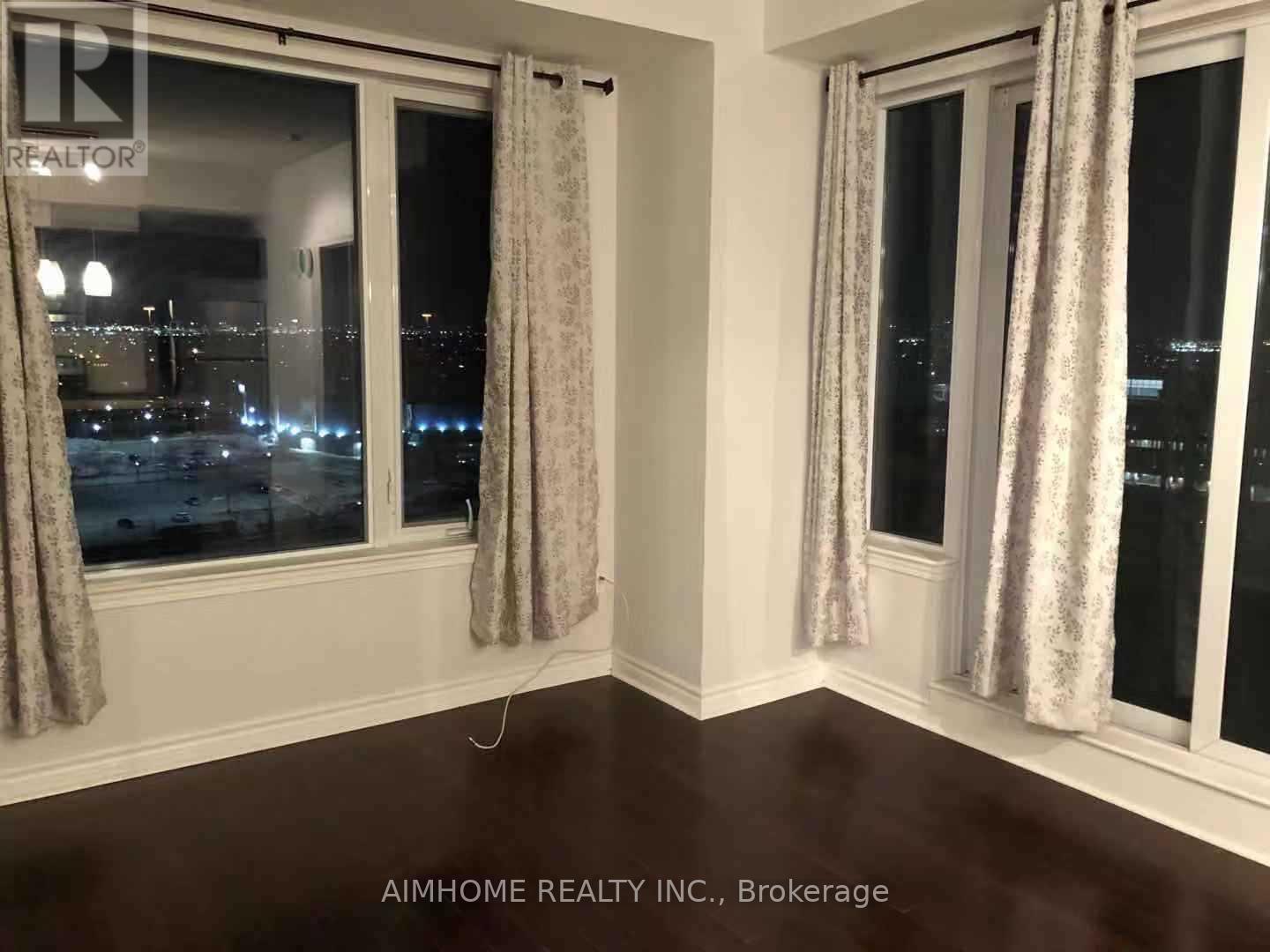 1202 - 385 Prince Of Wales Drive, Mississauga, ON - Indoor Photo Showing Other Room