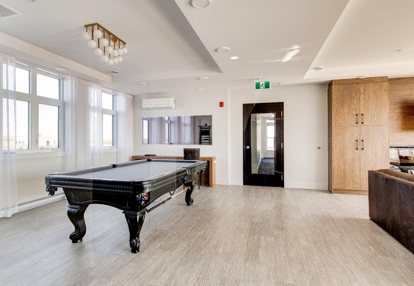 Other - 113-9185 Rue Lennon, Brossard, QC - Indoor Photo Showing Other Room