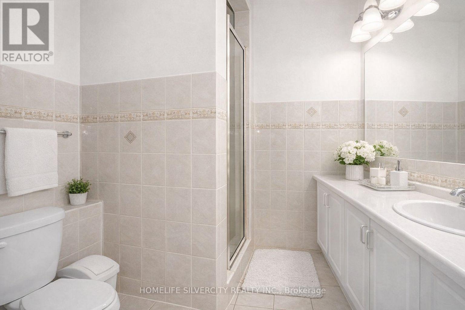 7070 Pacific Circle, Mississauga, ON