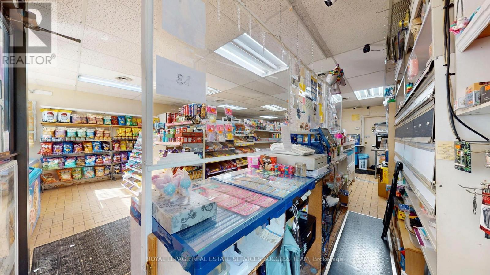 404 Woodfield Road, Toronto, ON