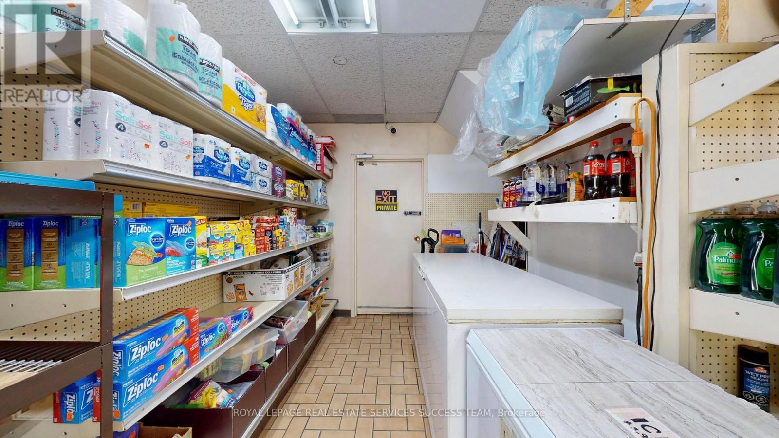 404 Woodfield Road, Toronto, ON