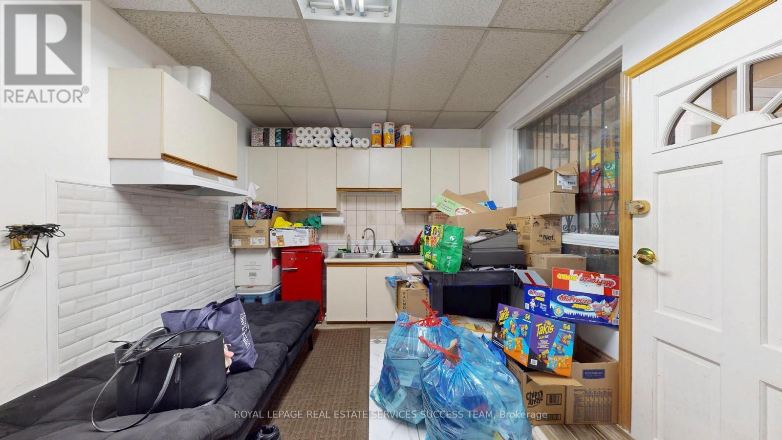 404 Woodfield Road, Toronto, ON