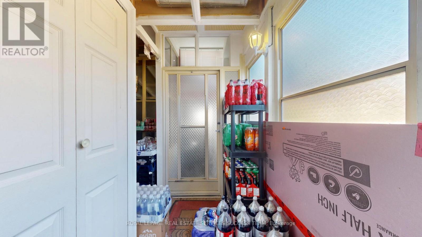 404 Woodfield Road, Toronto, ON