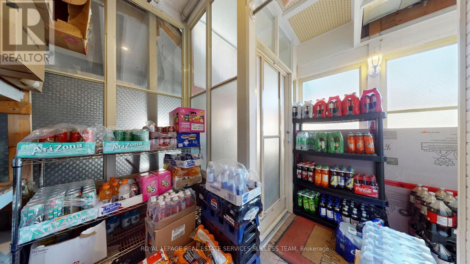 404 Woodfield Road, Toronto, ON