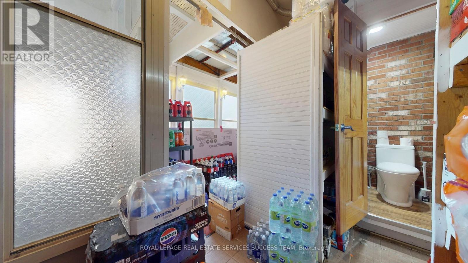 404 Woodfield Road, Toronto, ON