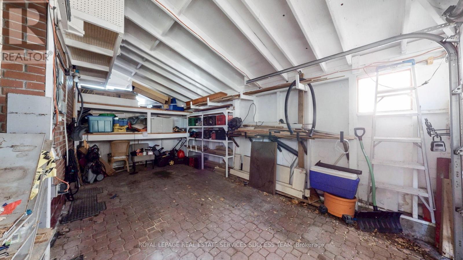 404 Woodfield Road, Toronto, ON