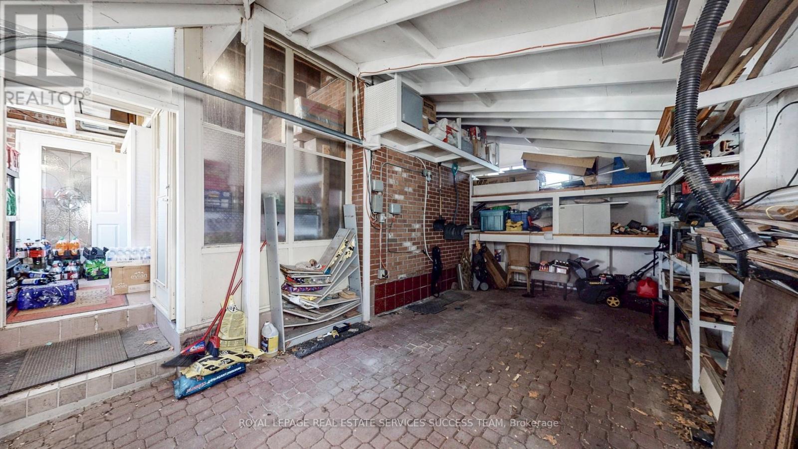 404 Woodfield Road, Toronto, ON