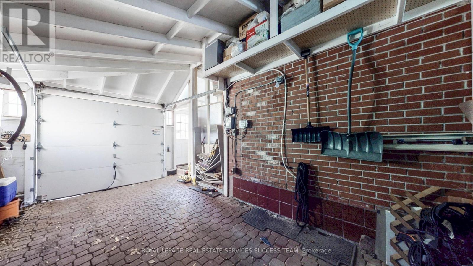 404 Woodfield Road, Toronto, ON