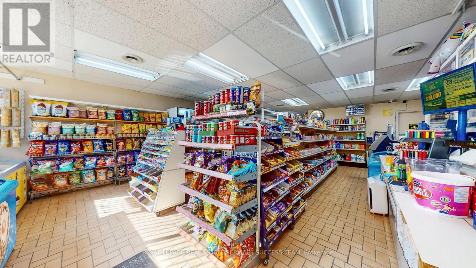 404 Woodfield Road, Toronto, ON