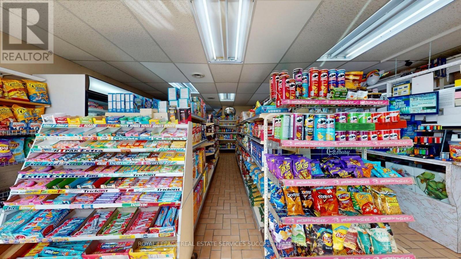 404 Woodfield Road, Toronto, ON