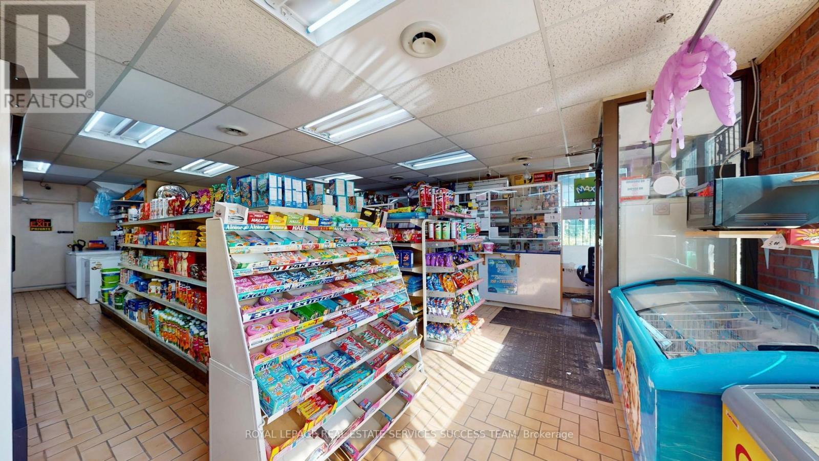 404 Woodfield Road, Toronto, ON